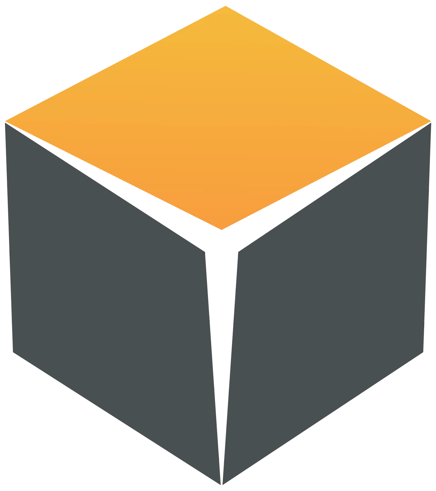 logo-img