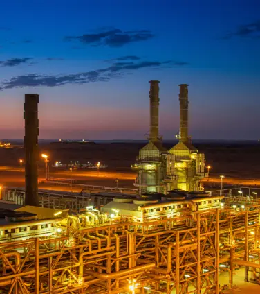 Industry Image 1