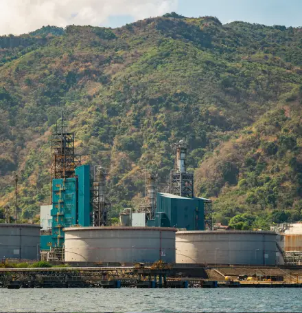 Industry Image 2