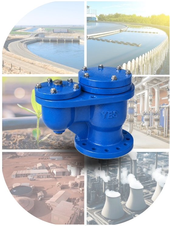 Iron Ore Processing / Mining