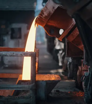 Industry Image 1