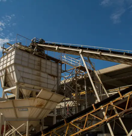 Industry Image 2