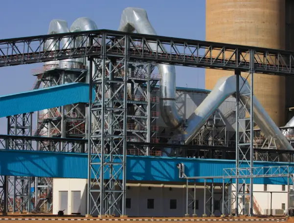 Optimized Engineering for Mining Applications