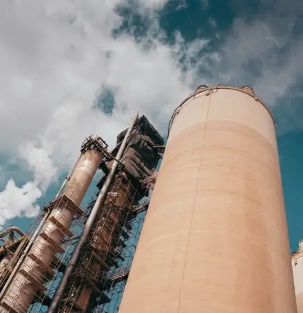 Industry Image 2