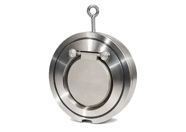 Wafer Check Valves